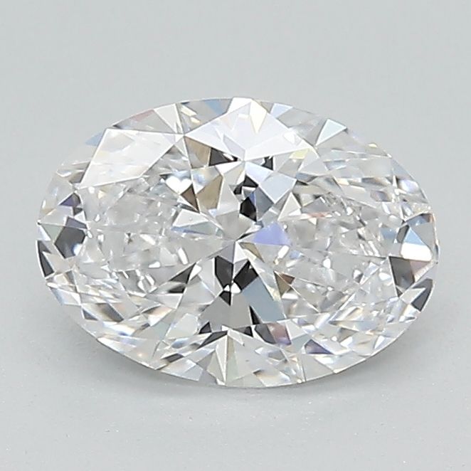 1.03 ct. D/VVS2 Oval Lab Grown Diamond prod_e6eb0e6a975a4542a2d5e3d9e98d5d00