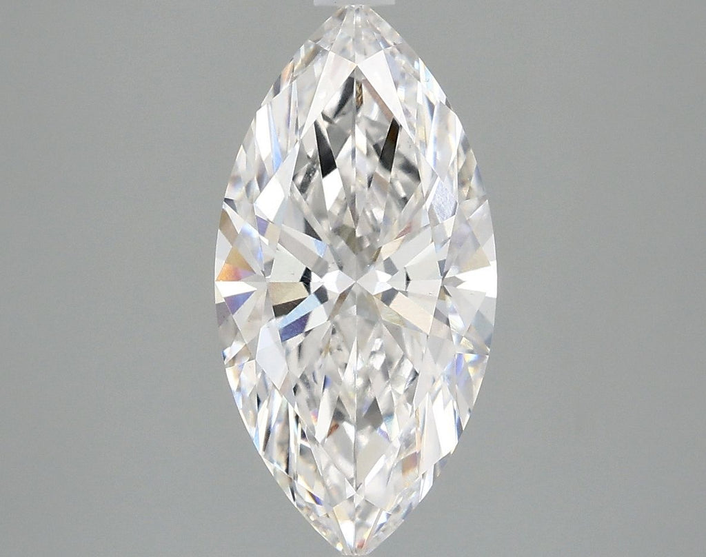 2.51 ct. E/VS1 Marquise Lab Grown Diamond prod_7ab6986246e645a58afe9196cbb92d32