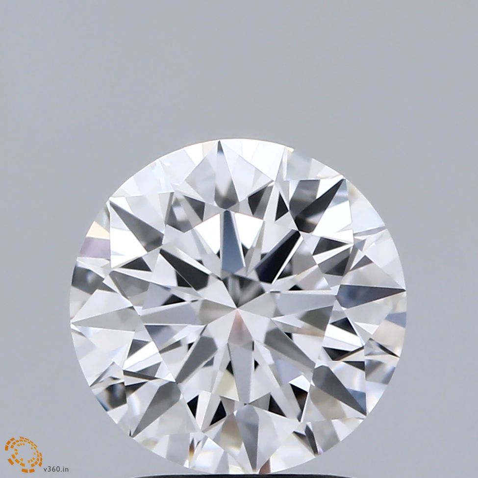 2.03 ct. E/VVS2 Round Lab Grown Diamond prod_8a7796e9aad44b40abea1b612df1c67c