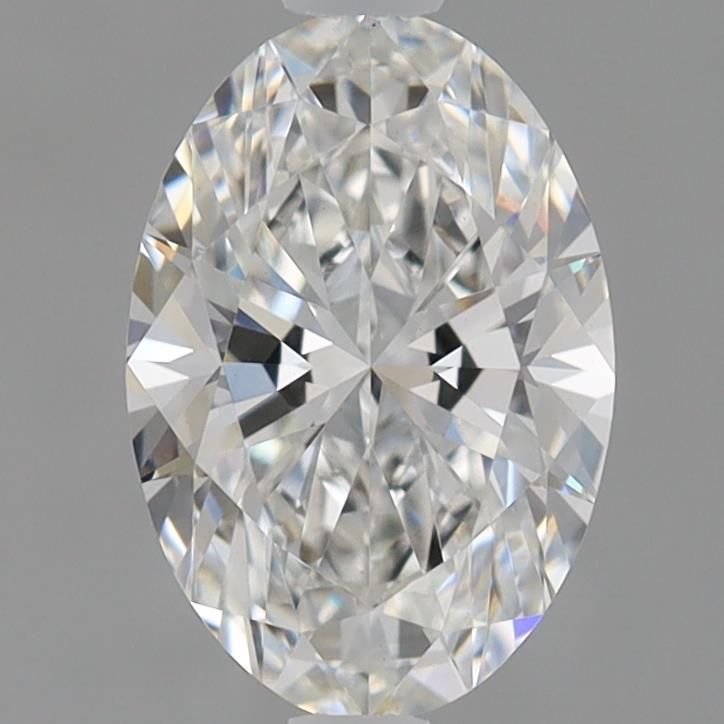 0.98 ct. E/VS1 Oval Lab Grown Diamond prod_76f7ee565e844974b6f06f27287812d9