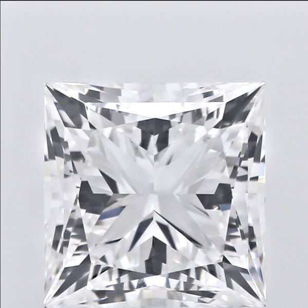 1.78 ct. G/VVS2 Princess Lab Grown Diamond prod_f4b298ccfa5a43118d0673db2bd64d71