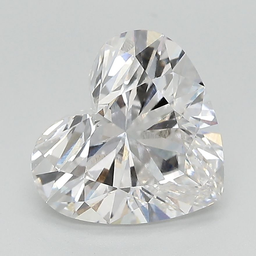 2.94 ct. F/VVS2 Heart Lab Grown Diamond prod_a6c447d780c8415f8402e7bd7b82a243