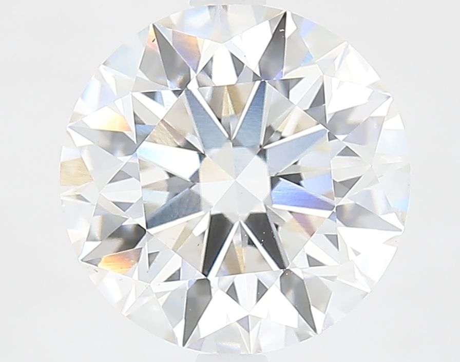 4.05 ct. G/VS1 Round Lab Grown Diamond prod_f292ae82f0d34f9687e4f4f2e2459750