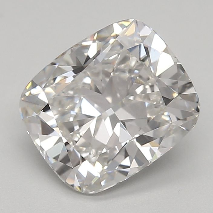 1.90 ct. G/VS1 Cushion Lab Grown Diamond prod_e82ec28ce90c46b78bba65cdcc3307a6