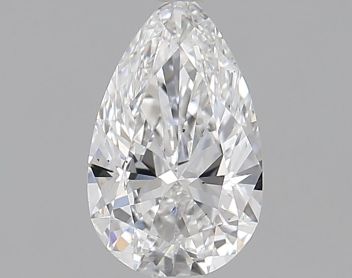 0.58 ct. E/SI1 Pear Lab Grown Diamond prod_a54acee8b3bf45c5abfbbac44cfd7b8f