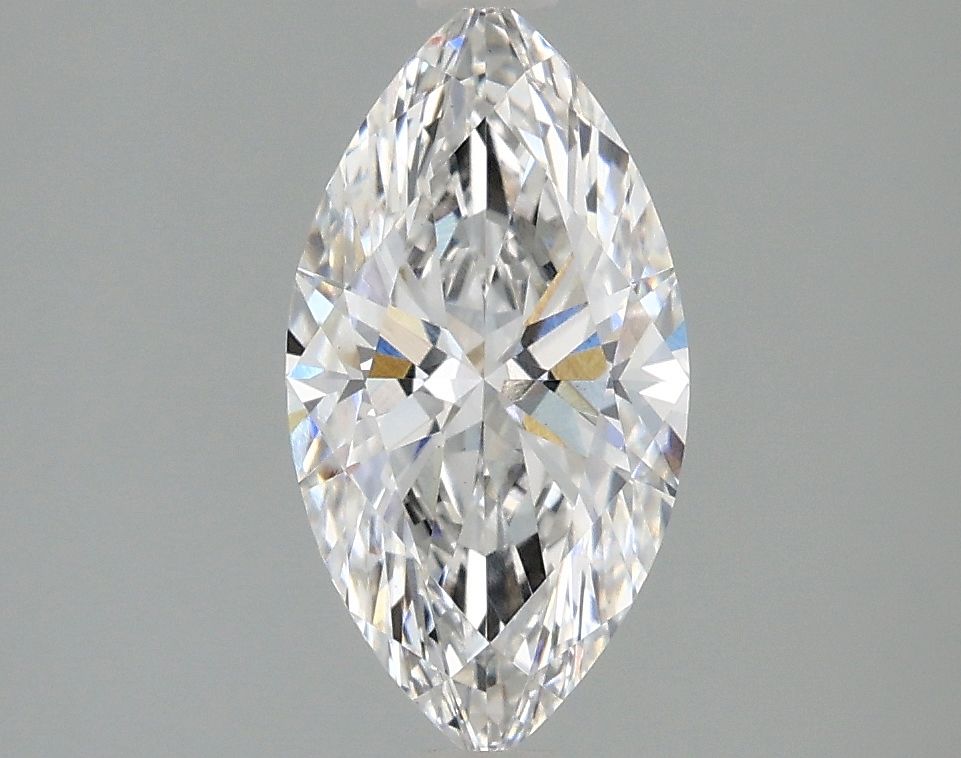 1.51 ct. E/VVS2 Marquise Lab Grown Diamond prod_f1db5ef132a343d29f8417a90dc9d361