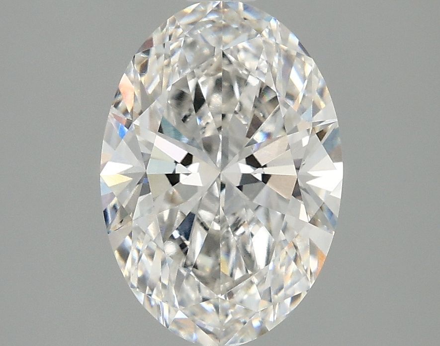 2.08 ct. E/VS1 Oval Lab Grown Diamond prod_e512194fa8314af9b60a162eb291b9a6