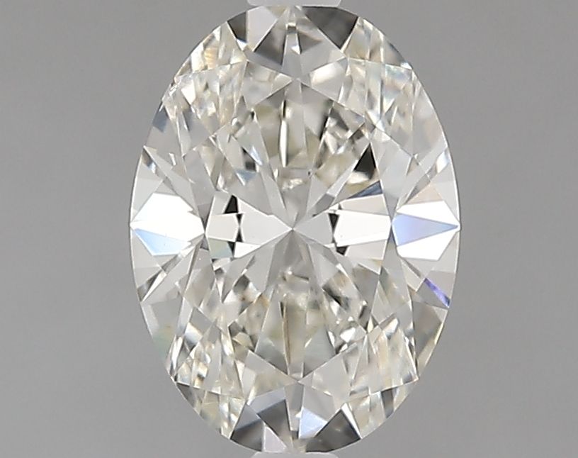 1.51 ct. J/SI1 Oval Lab Grown Diamond prod_d66dcfd6e175429abfdebc2f484f9e79