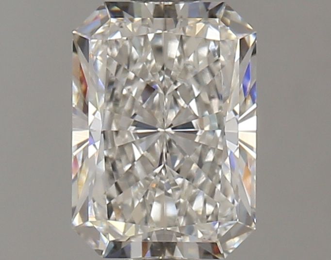 1.26 ct. F/VVS2 Radiant Lab Grown Diamond prod_f8639ebc24dd47d4bd69ba1147ec2dca