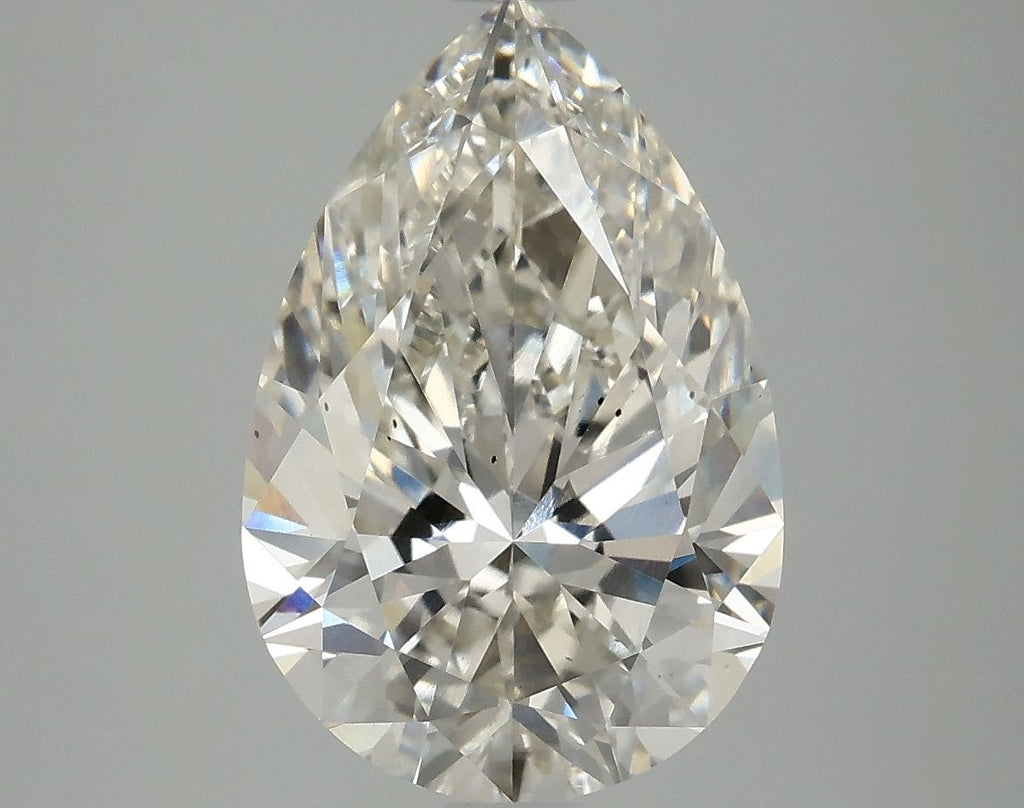4.59 ct. G/VS2 Pear Lab Grown Diamond prod_9bb2d853899b476fab6d379d7a7876ad