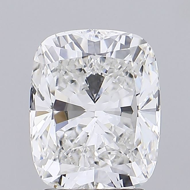 2.55 ct. E/VVS2 Cushion Lab Grown Diamond prod_e90f30bb1124440fa80c9106442cb17e