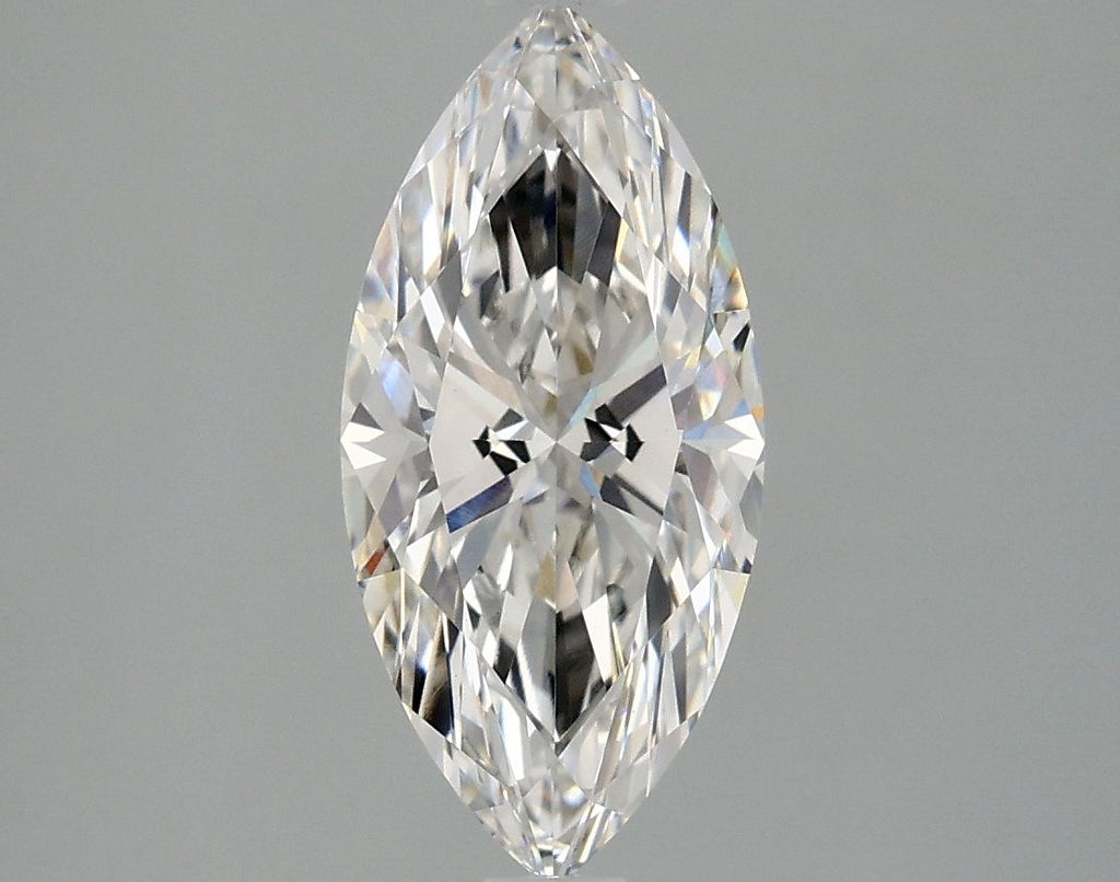 1.96 ct. F/VVS2 Marquise Lab Grown Diamond prod_fdf628c754d14bd4b6a28eec658f510b