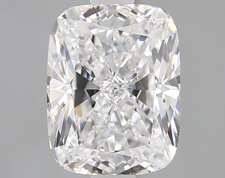 2.00 ct. E/VS1 Cushion Lab Grown Diamond prod_fea2b0af1afd4e0c9dc52690a4ff9c54