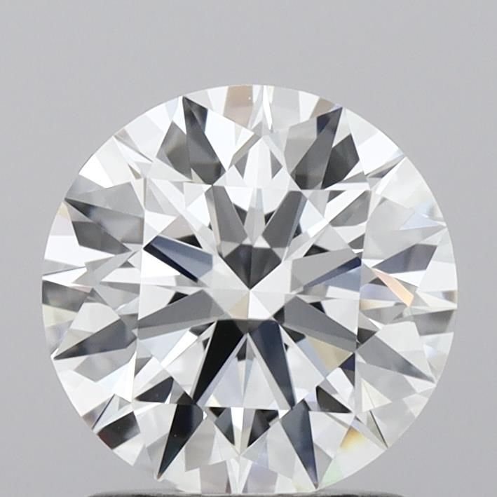 1.27 ct. D/VVS2 Round Lab Grown Diamond prod_75af7451a32942fe9882a33c01b96f75