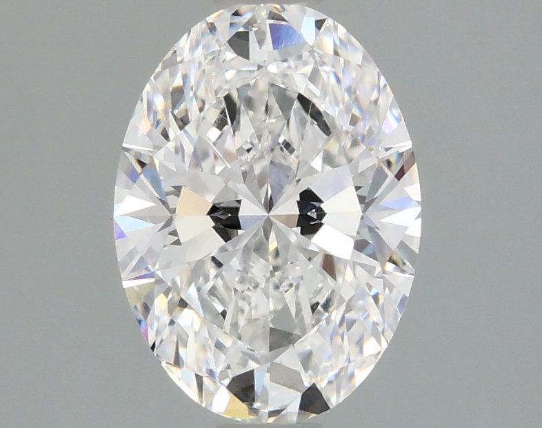 1.59 ct. D/VVS2 Oval Lab Grown Diamond prod_f7d913b7f3c04420a50716f5f0bb4c01