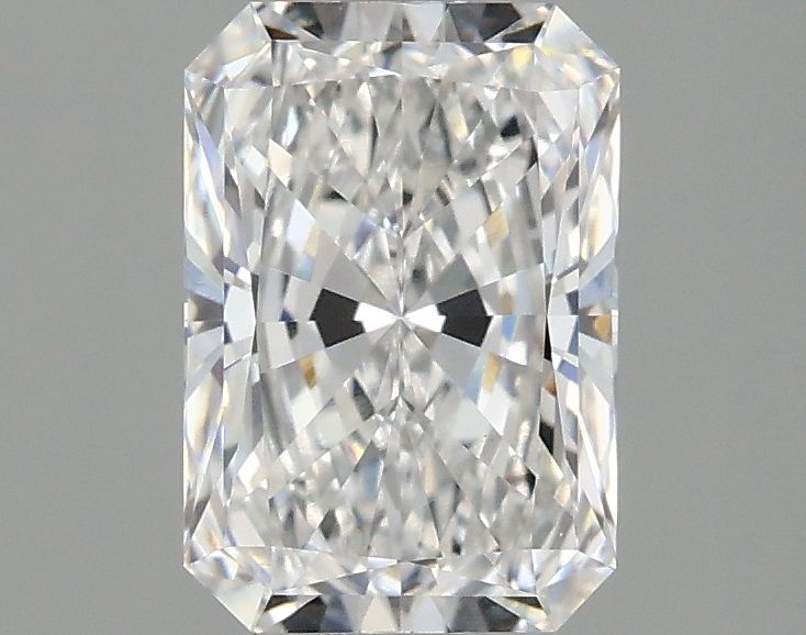 1.59 ct. D/VVS2 Radiant Lab Grown Diamond prod_fa8c54fec6904f83b023086800b39d46