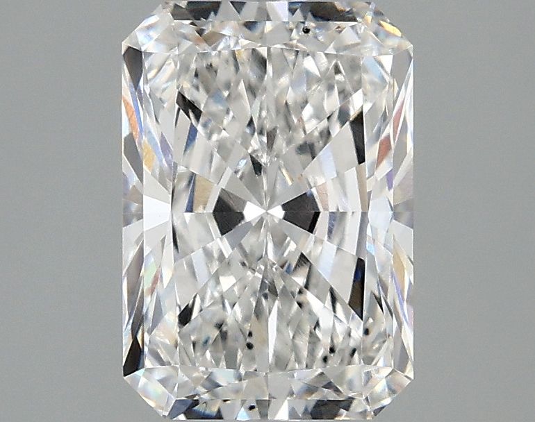 2.09 ct. E/VS2 Radiant Lab Grown Diamond prod_e3383ebb21df48899fa969da988d71b9