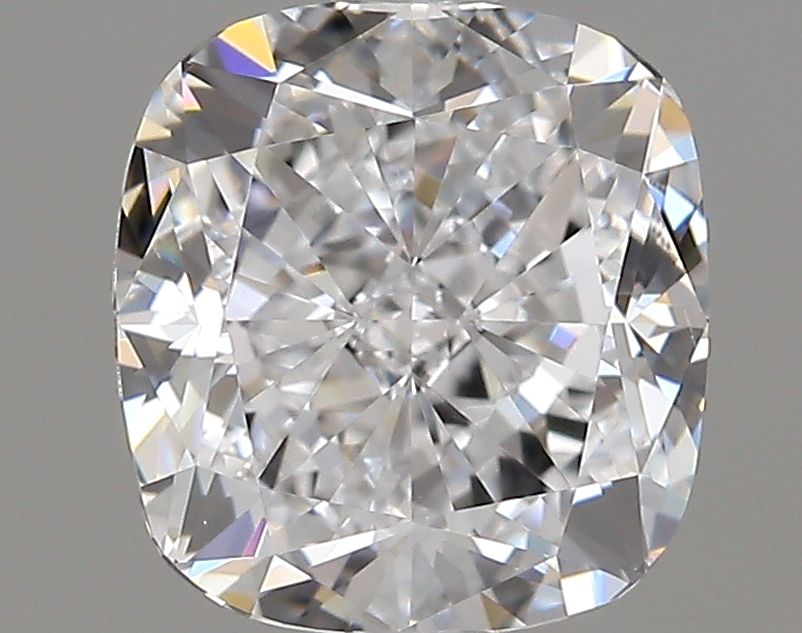 1.62 ct. D/VS1 Cushion Lab Grown Diamond prod_f887a6e6d13f49e98d1254d5c0f88b21