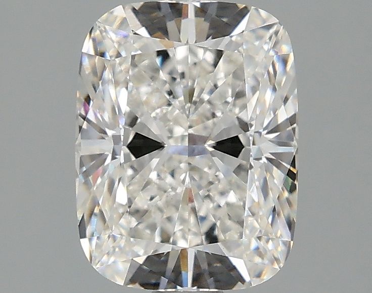 2.03 ct. F/VVS2 Cushion Lab Grown Diamond prod_eed5038a7aaa4c739a77d5d0aee5a0ea