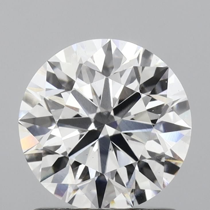 1.67 ct. D/VS1 Round Lab Grown Diamond prod_de78763eeb804aaf8c86a3f26e6b8226