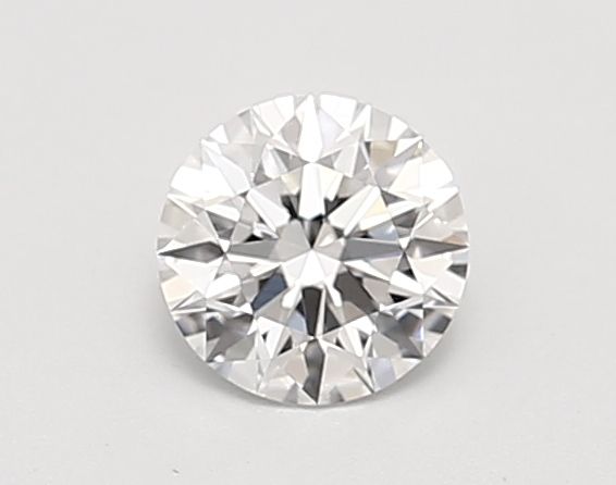 0.64 ct. D/VVS2 Round Lab Grown Diamond prod_ed57e2f5ca1548a393357141101cf9b6