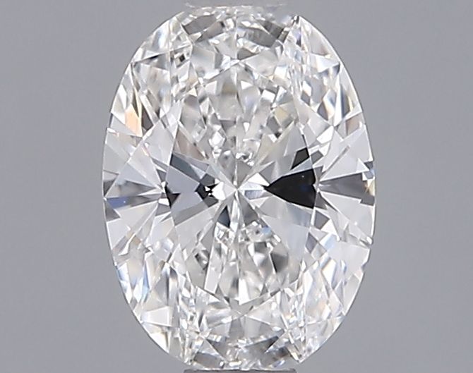 0.75 ct. E/VS1 Oval Lab Grown Diamond prod_8c715a006f7b4be2a0fcff945148e902