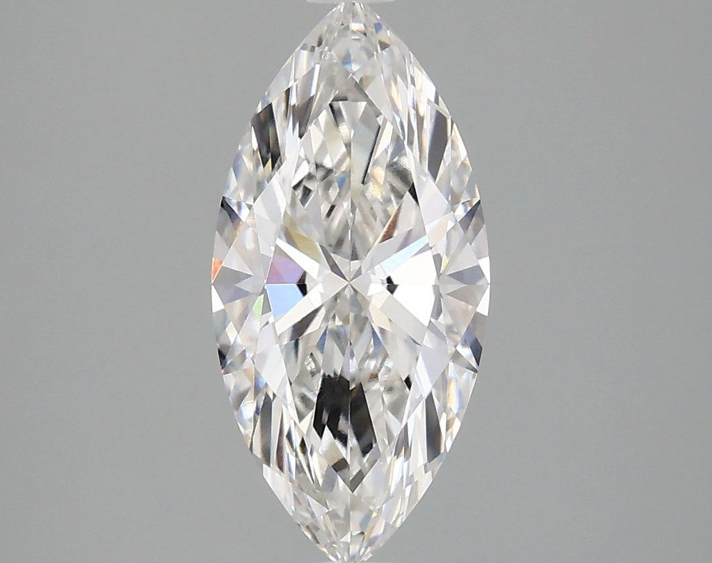 1.53 ct. F/VVS2 Marquise Lab Grown Diamond prod_7c36496f7f28486e9a909b3b7690a66c