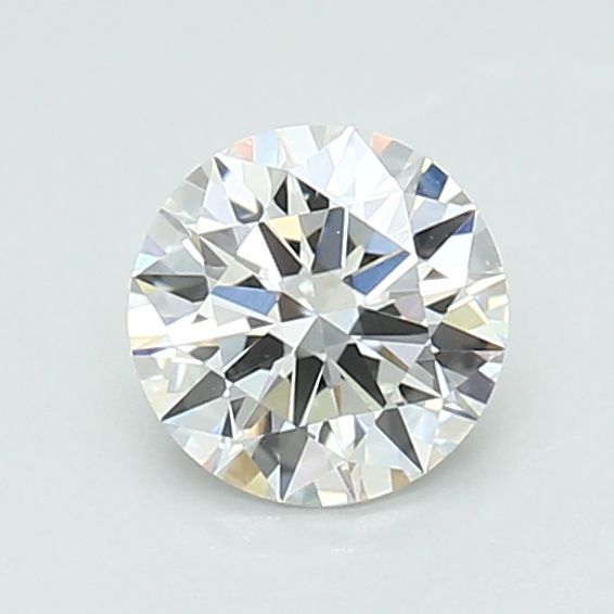 0.59 ct. E/VS1 Round Lab Grown Diamond prod_d926dbb90dcb44f5ab4af02c81d0c2e0