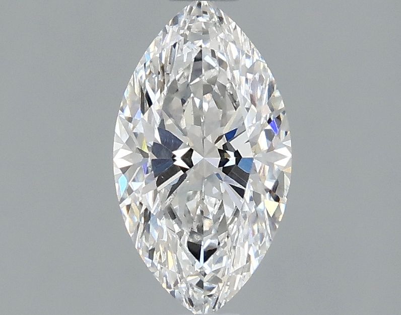 1.02 ct. E/VS1 Marquise Lab Grown Diamond prod_e2af6695d41f410398f951e9280b194d