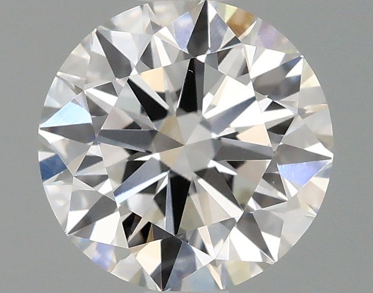 1.01 ct. E/VS1 Round Lab Grown Diamond prod_a2cf16f73be04aebb64cc7ef68b792cc