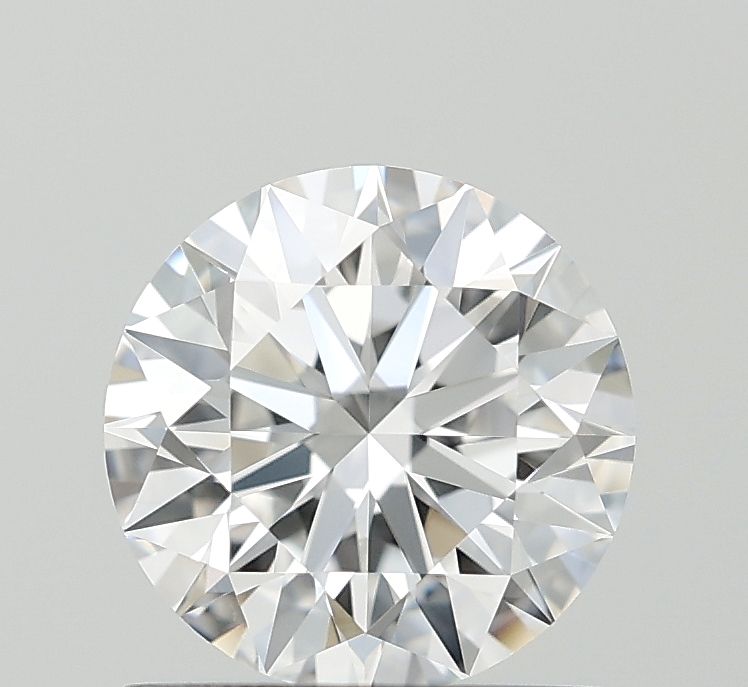 1.01 ct. D/VVS2 Round Lab Grown Diamond prod_ed1b3e171e594d4ba42490871aa8f63d