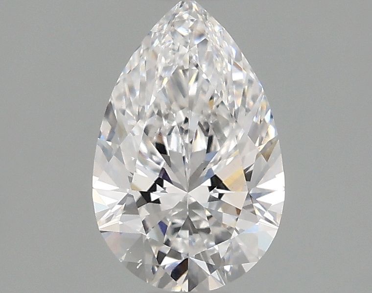 1.06 ct. D/VS1 Pear Lab Grown Diamond prod_fddb55abaea4405e8d03be326ac820d9