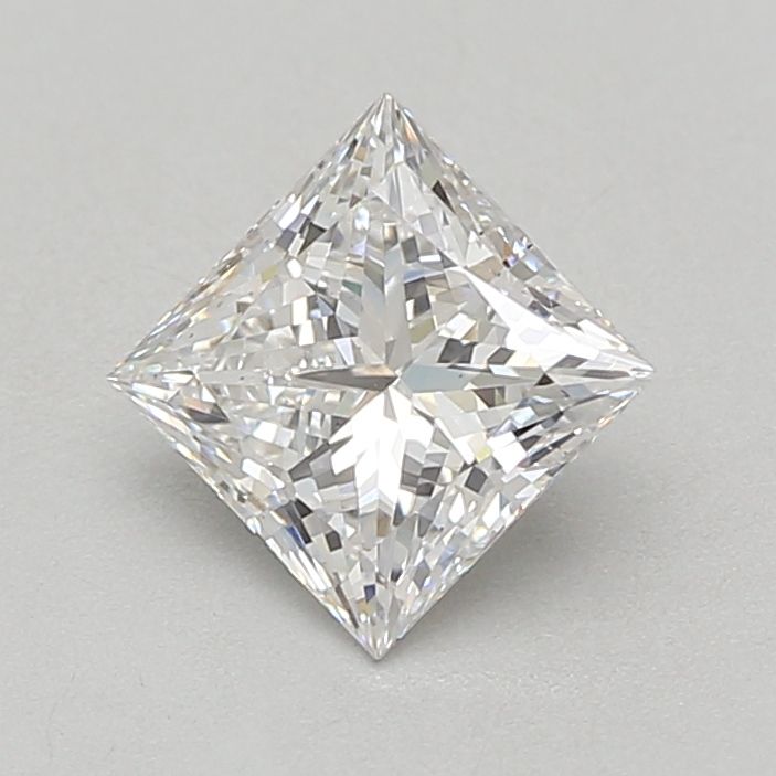 1.76 ct. D/VS1 Princess Lab Grown Diamond prod_e97db7998dd04f2792360b466086f8aa