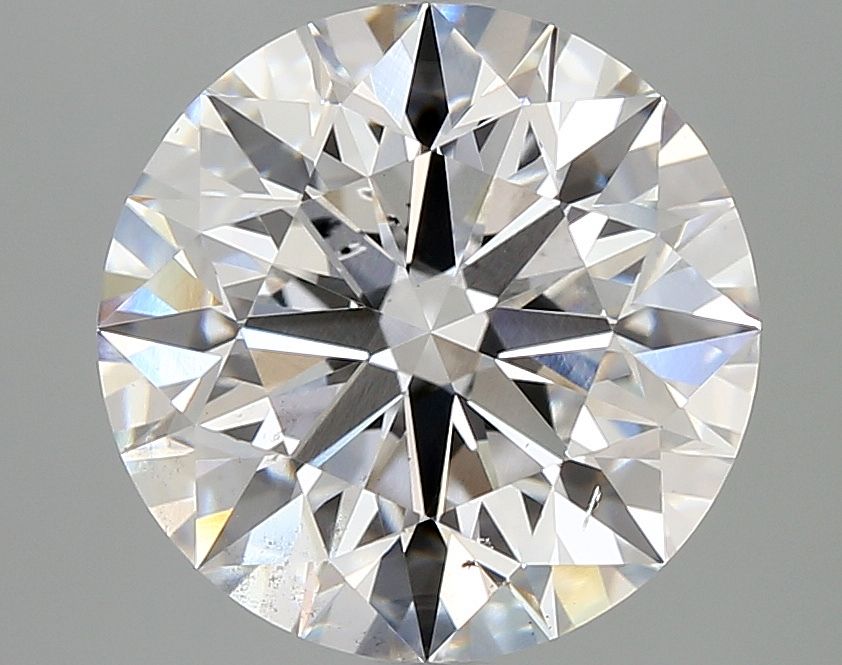 5.07 ct. E/SI1 Round Lab Grown Diamond prod_eb283f46a44c464589e2a2fa0988ea1a