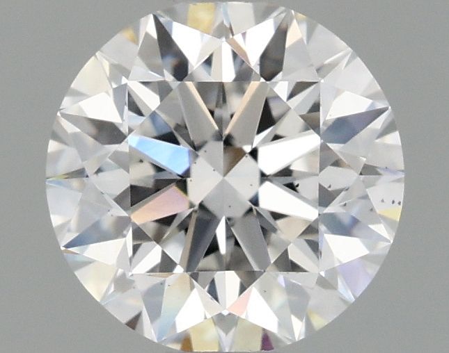 1.06 ct. D/VS2 Round Lab Grown Diamond prod_6f954a04943e459ca0e86ed0fa902593