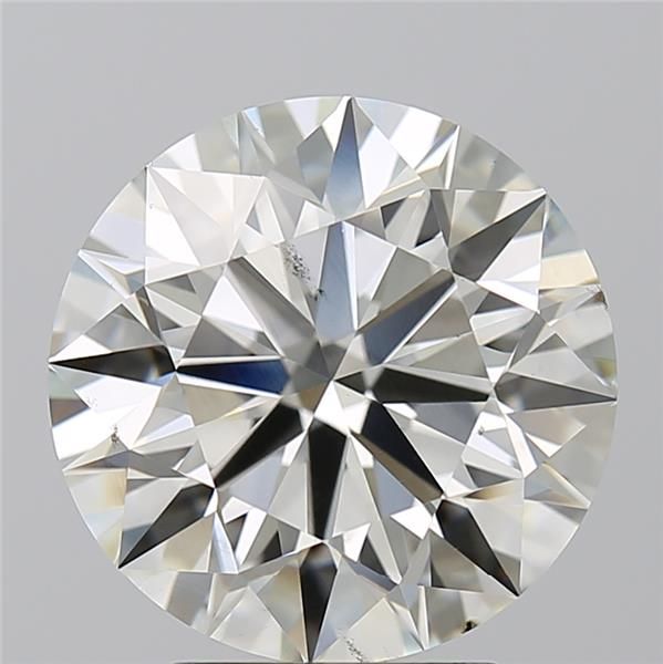 4.15 ct. H/VS2 Round Lab Grown Diamond prod_f786db9e4a7340ef9a23f64977b6594c