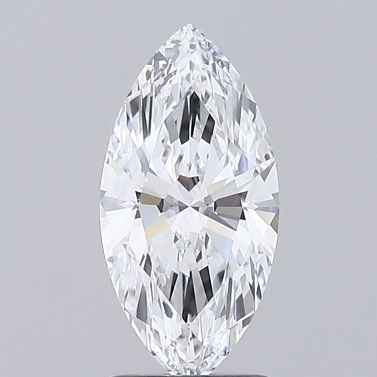 1.83 ct. E/IF Marquise Lab Grown Diamond prod_ad629d08ad1444b18e13e298c8430510