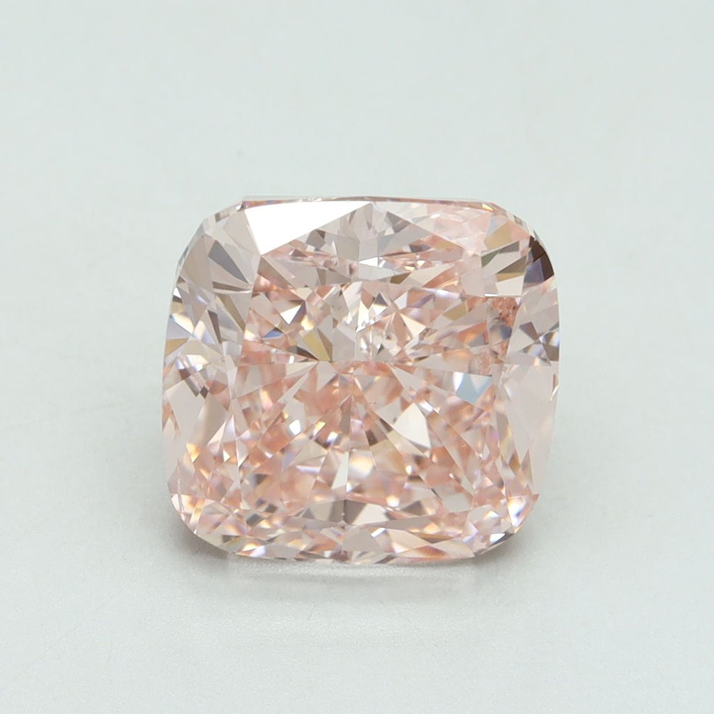 5.02 ct. Fancy Intense Pink/SI1 Cushion Lab Grown Diamond prod_dbca5897c9a24b1d847d8114115792cc