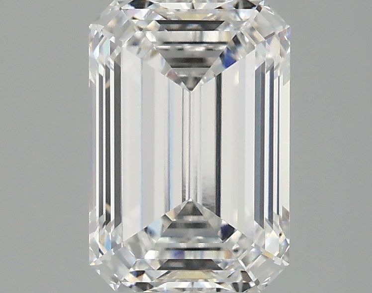 1.99 ct. E/VVS1 Emerald Lab Grown Diamond prod_ddac87c661474530a655eb4236287b2f