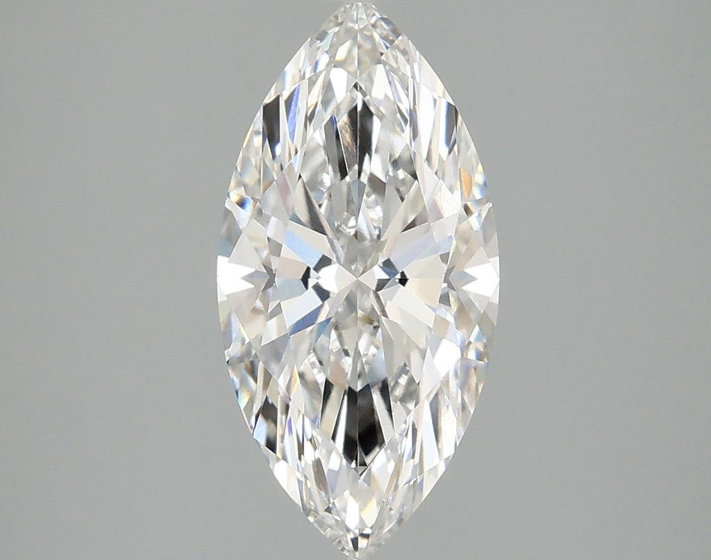 2.08 ct. F/VVS1 Marquise Lab Grown Diamond prod_efd15b9572984394850b6dc24e05d112