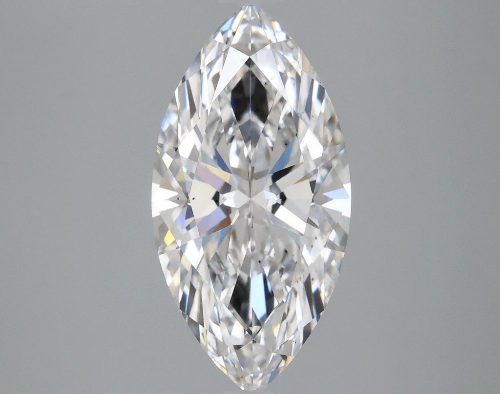 2.79 ct. D/VS2 Marquise Lab Grown Diamond prod_e696b0d2f1c443929788eee6abca21cf