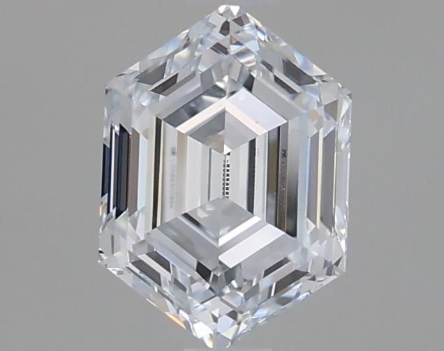 1.02 ct. F/VS1 Hexagonal Lab Grown Diamond prod_efc5a720234743ddbd0feb666534962f