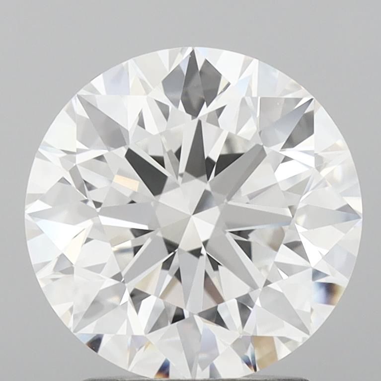 3.00 ct. E/VVS2 Round Lab Grown Diamond prod_2352e8d703cf40de92dc2495ad92d6c8