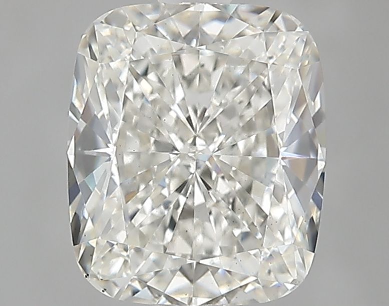 3.01 ct. H/VS2 Cushion Lab Grown Diamond prod_f11eea77e34c4c5c9e4c996297685a46