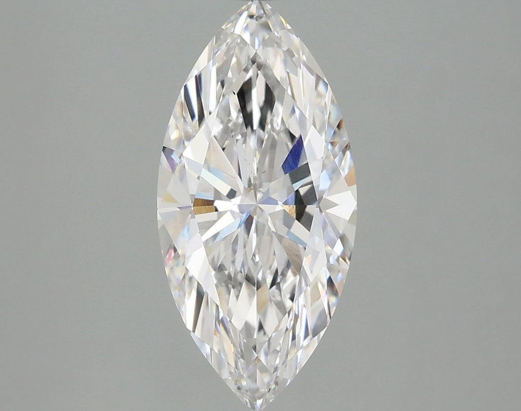 2.40 ct. D/VS1 Marquise Lab Grown Diamond prod_e4c02f7be9124a5caf7535b9d16dcd84