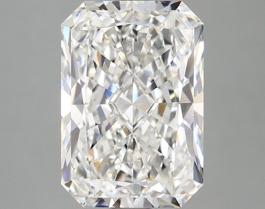 3.09 ct. F/VS1 Radiant Lab Grown Diamond prod_dd5076f0459542019c2390bf4c6fb87d