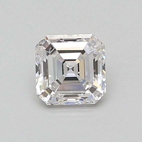 0.76 ct. E/VVS2 Square Lab Grown Diamond prod_6f0153738633441881bc6e628d0bad2b