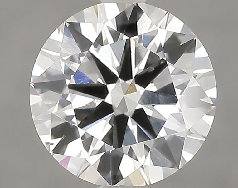 1.54 ct. I/VS2 Round Lab Grown Diamond prod_be2b547540514e11a1a40818419381ff