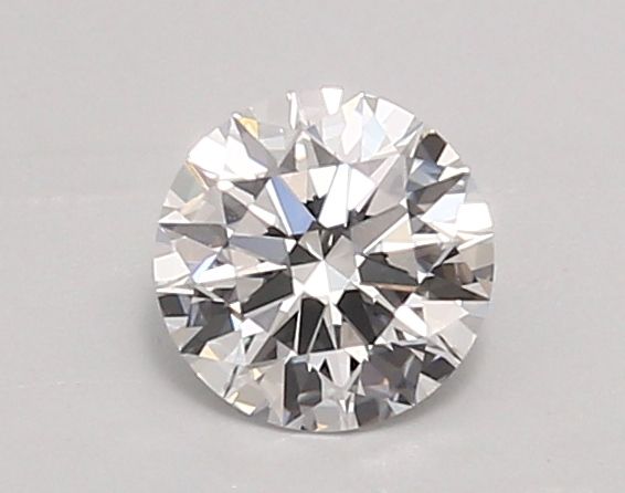 0.81 ct. D/VVS2 Round Lab Grown Diamond prod_f0e1bd41ebac41e899f59342072c50fe