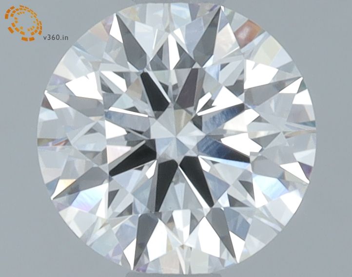 0.97 ct. E/VVS2 Round Lab Grown Diamond prod_ee48bf92f2c9444f9578d02ae08f3b40